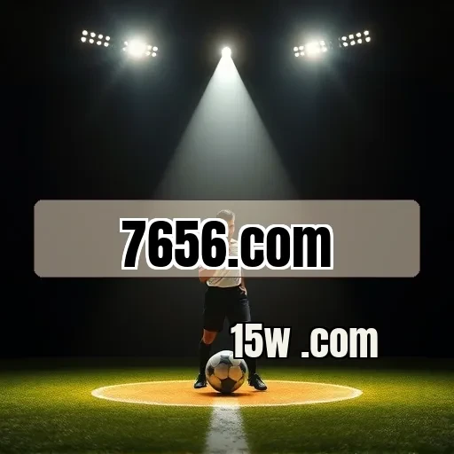 7656.com: Aventuras Inesquecíveis Esperam por Você Nos Jogos Online