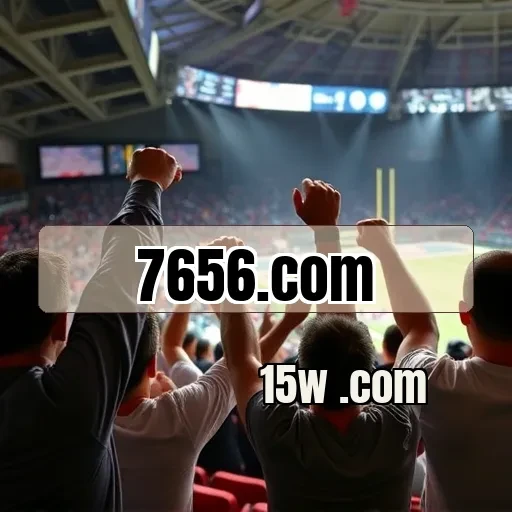 7656.com: Ofertas Especiais que Transformam sua Experiência de Jogo