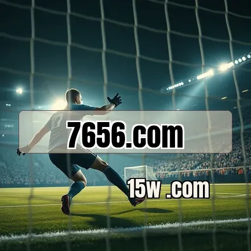 7656.com: As Melhores Opções em Jogos de Cartas para Você