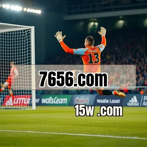 7656.com: O Encontro de Jogadores e Ideias na Comunidade Virtual