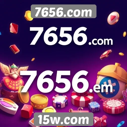 Comparativo com outros sites de jogos online