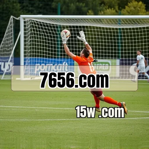 7656.com: Venha Conhecer o Melhor Cassino Ao Vivo do Brasil!