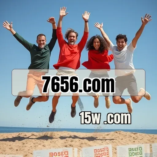 7656.com: Jogos de Mesa que Garantem Diversão e Emoção ao Jogar